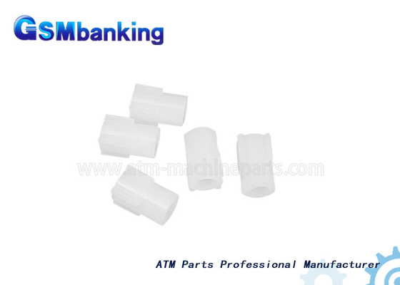 Άσπρο εργαλείο A004357 μηχανών NMD Cassetes NC301 των Μπους μερών NMD ATM