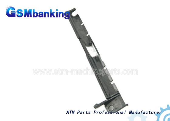 Κάλυψη CRR μερών A004267 NQ200 μετάλλων NMD ATM/τμήματα μηχανών του ATM