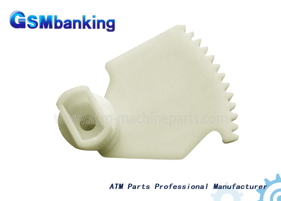 Δευτερεύον πιάτο Plasti τεταρτημόριων εργαλείων τομέα του NMD το πλαστικό που αφήνεται A006846