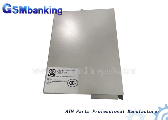 445-0752091 NCR S2 Win 10 PC Core 4450752091 Αρχικά ανταλλακτικά ATM
