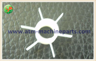 Τοπ τρεμούλιασμα 445-0663153 που χρησιμοποιείται στην επιλογή διανομέων NCR ATM με τον άξονα μετάλλων