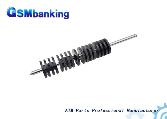 1750035778 Wincor Nixdorf Drive Roller Shaft Assy 01750035778 ATM Μέρη