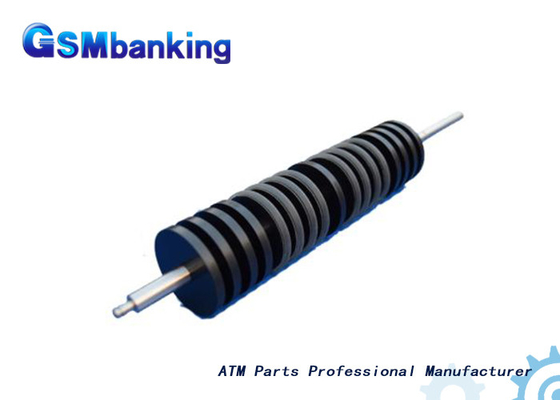 1750035778 Wincor Nixdorf Drive Roller Shaft Assy 01750035778 ATM Μέρη