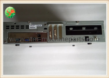 Μηχανή Opteva 569 πυρήνας ΚΜΕ Diebold Opteva ATM τραπεζικού εξοπλισμού PC