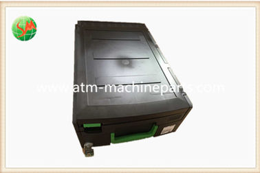 1750155418 τα μέρη μηχανών Wincor Nixdorf ATM κασετών PC4060 ανακυκλώνουν την κασέτα 01750155418