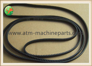 29-00837500AG ΣΥΓΧΡΟΝΙΣΜΌΣ μ3 529 δόντι 267MC 2900837500AG ζωνών του ATM