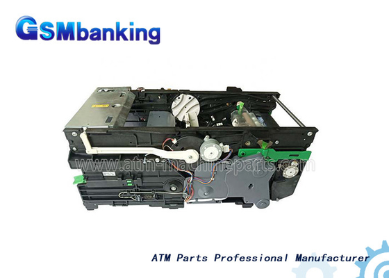 1750109659 / 1750058042 ενότητα στοιβαχτών μερών CMD Wincor Nixdorf ATM με το ενιαίο απόρριμα