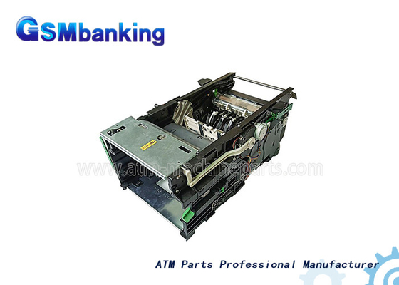 1750109659 / 1750058042 ενότητα στοιβαχτών μερών CMD Wincor Nixdorf ATM με το ενιαίο απόρριμα