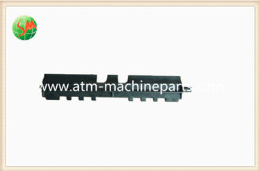 A005472 αρχικά μέρη ND Waggler A005472 NMD ATM Delarue NMD 100