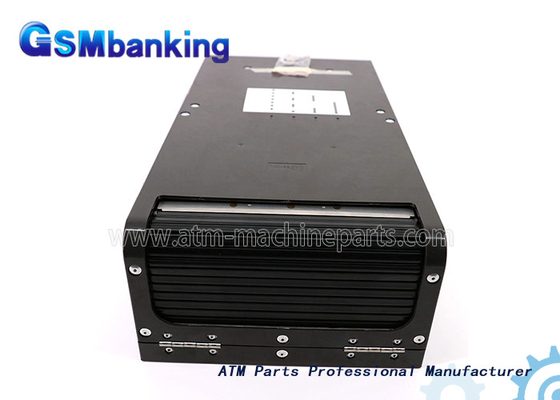 CDM8240 αυτοματοποιημένα τμήματα μηχανών ATM αφηγητών νομίσματος κασέτα