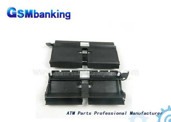 Πλαίσιο εσωτερικό CRR μερών NMD NF200 μηχανών Delarue ATM μερών A004097 NMD