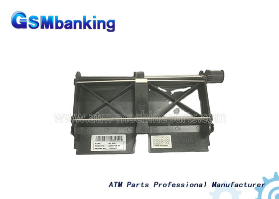 Προσαρμοσμένα NMD ATM πλαστικά εξαρτήματα μηχανών αφηγητών μερών A001611 αυτόματα