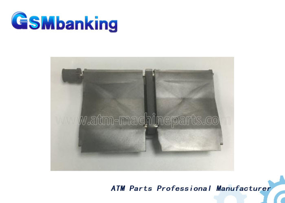 Προσαρμοσμένα NMD ATM πλαστικά εξαρτήματα μηχανών αφηγητών μερών A001611 αυτόματα