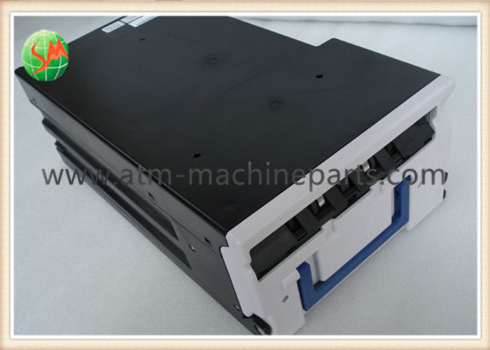 009-0025324 NCR Κασέτα Ανακύκλωση 0090025324 Λευκό χρώμα