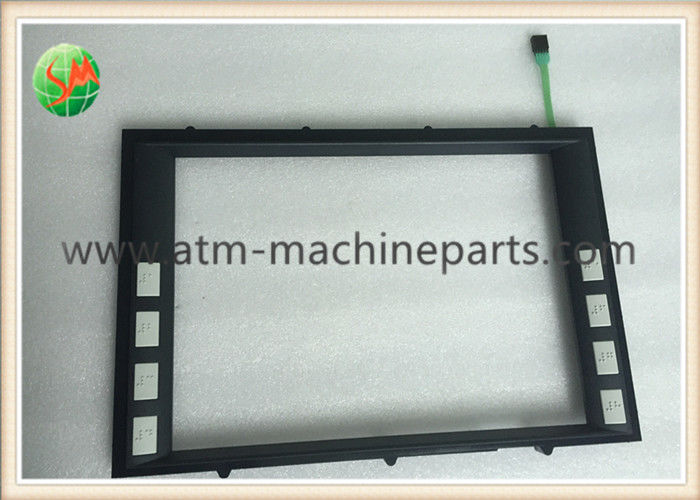 01750190038 μέρη Wincor Nixdorf ATM, 15 ίντσα Wincor Cineo FDK 1750190038