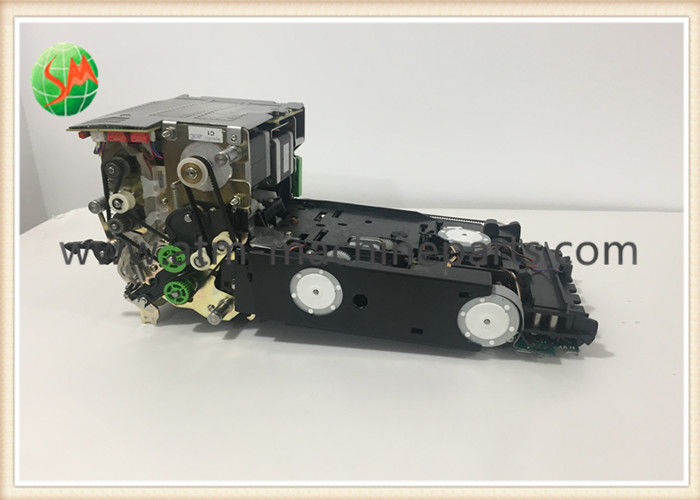 Ενότητα VM3 01750101956 διανομέων Wincor 1750101956 ανταλλακτικών Wincor Nixdorf