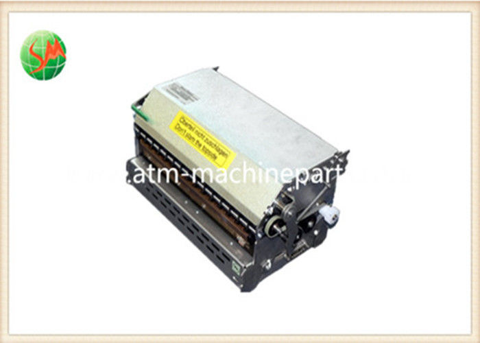 Μέρη PC4000 PC4100 01750154864 01750105655 Validator γραμμή-xla-ο WINCOR ATM τραπεζογραμματίων