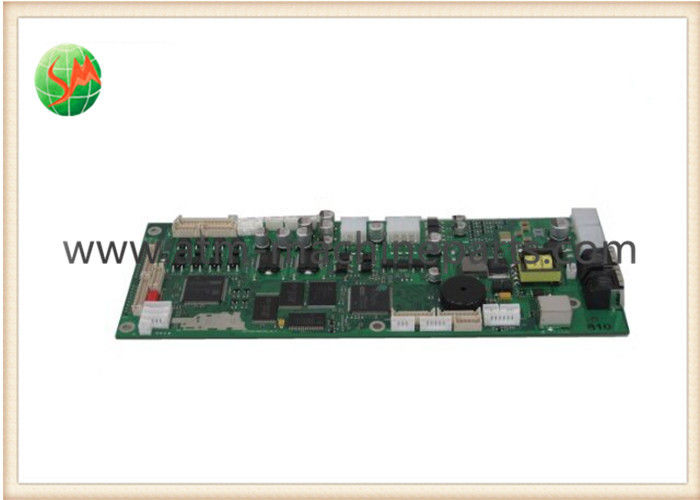 01750196174 PCB Wincor Cineo C4060 1750196174 μερών CRS Wincor Nixdorf ATM