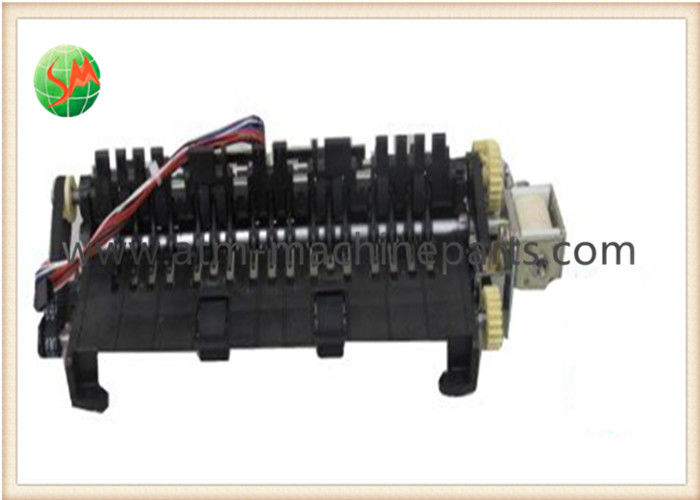 Επικεφαλής ΓΆΤΑ 2 ενότητας Cineo C4060 Transp Wincor Cass 01750190808 1750190808
