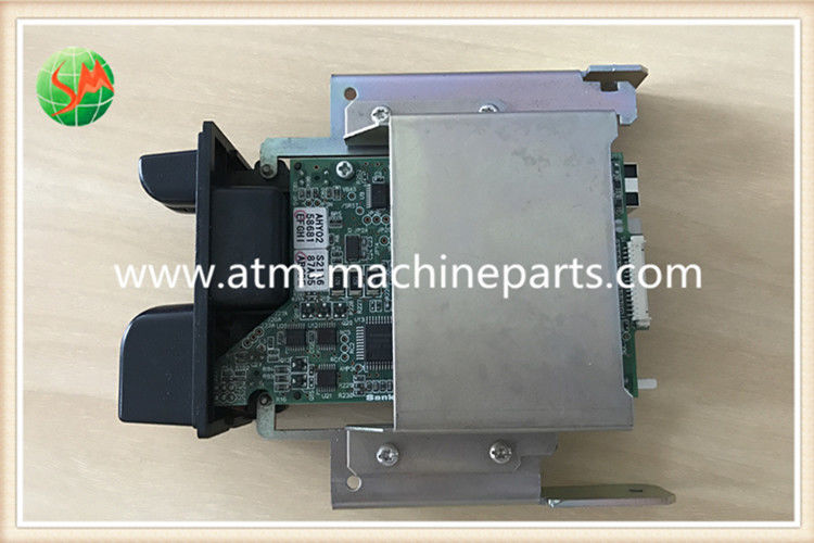 2150XE μέρη ICM330-3R1593 Procash Cineo ATM CRS Wincor Nixdorf ATM αναγνωστών καρτών εμβύθισης