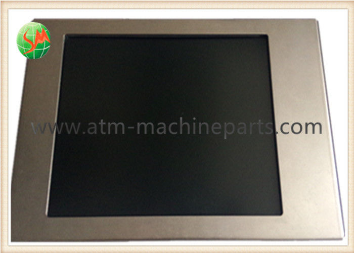 LCD-κιβώτιο 10,4 VGA 1750034418 Wincor ασφάλειας 01750034418 ATM συνδέσεων επιτροπής