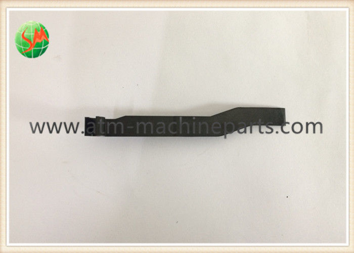 Ανταλλακτικά Wincor ATM/μέρη 175005397724 1750053977-24 στερέωσης μηχανών Wincor