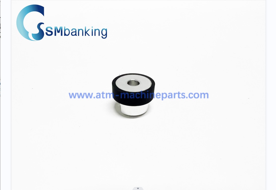 Wincor V2CU V2CF Διαβάτης κάρτας τροχός 3 υψηλής ποιότητας