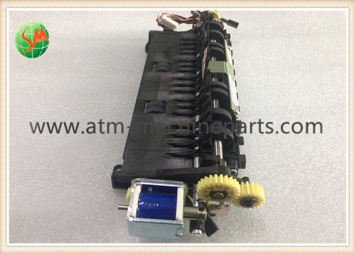 Wincor Cineo C4060 Transp. Επικεφαλής ΓΑΤΑ 2 ενότητας Cass. CRS 01750190808 1750190808