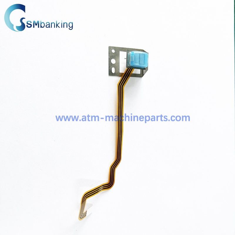 Wincor W V2X προ-διαβάστε το νέο πρωτότυπο bestseller υψηλής ποιότητας