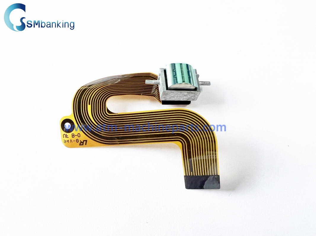 Wincor Nixdorf V2XF αναγνώστης καρτών R/W μαγνητικό κεφάλι V2XF-33 1770006974