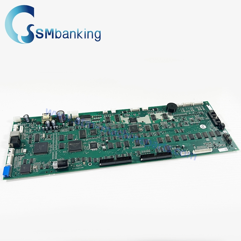 Wincor CMD-V4 Πίνακας ελέγχου Μονδίου Διανομής Νέο πρωτότυπο bestseller