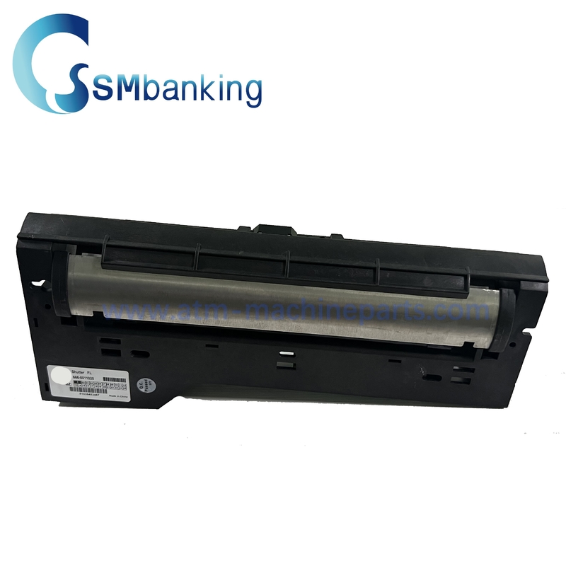 1750166395 01750166395 Wincor Cineo C2060 C2070 Κλειδί Οριζόντιο 8X RL Κλειδί
