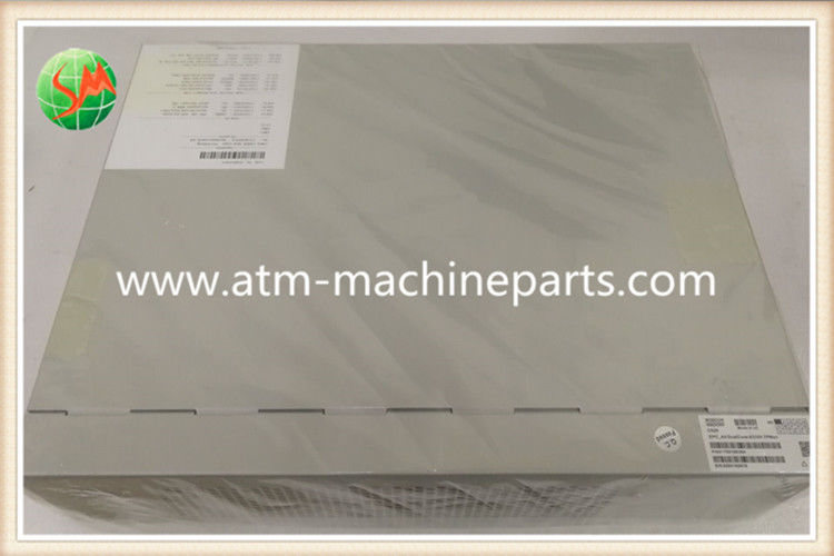 1750236953 διπλός πυρήνας E5300 01750236953 wincor Cineo 4060 PC A4 ανταλλαγής Emb μηχανή του ATM