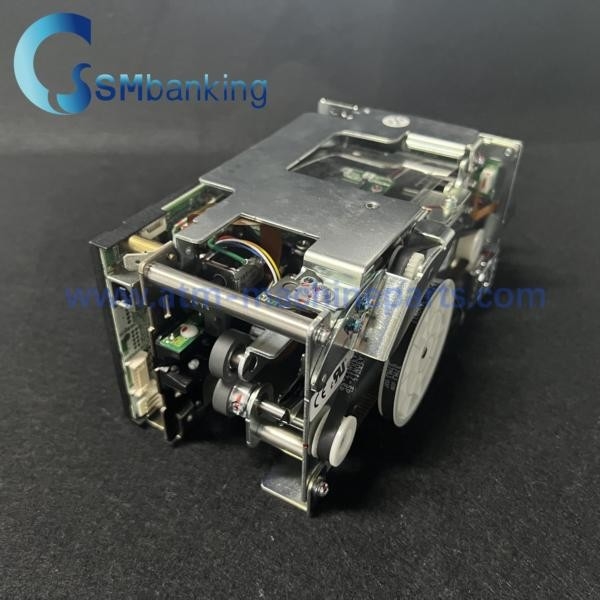 Wincor ATM Machine Card Reader V2XU-11JL Νέο πρωτότυπο μπεστ σέλερ