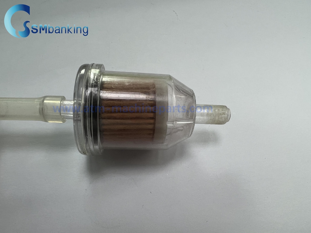 4450756047 4450750211 Φίλτρο αέρα σωλήνων NCR Assy S2 Presenter ATM Μέρη