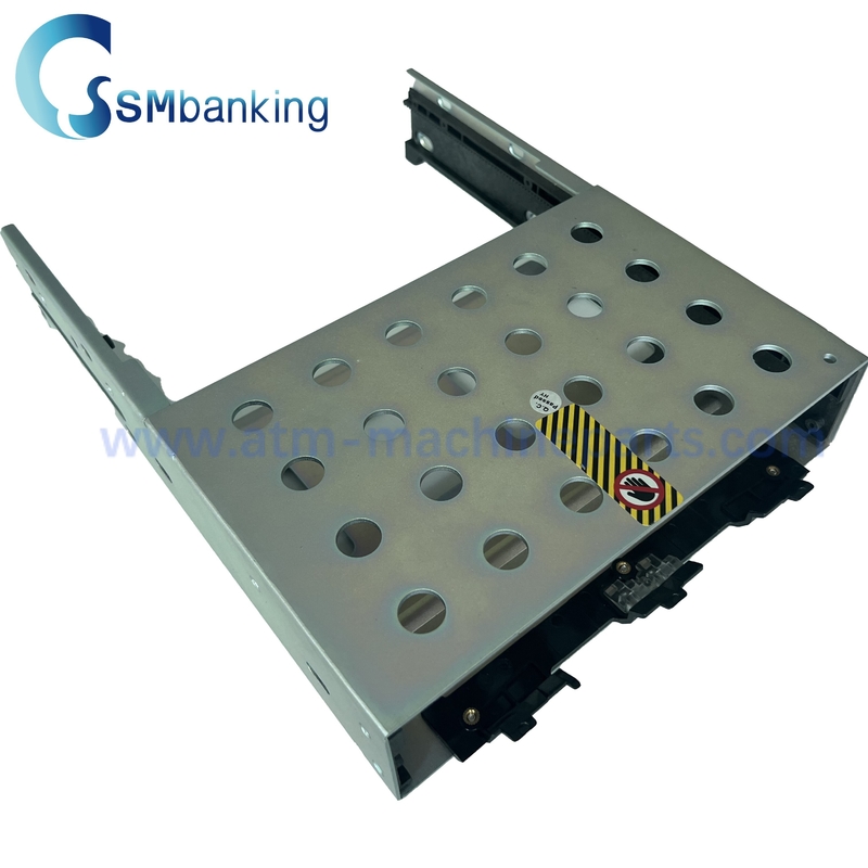 4450731307 RA Σύντομη μύτη 445-0731307 NCR S2 παρουσιαστής Νέα ή ανακαινισμένη