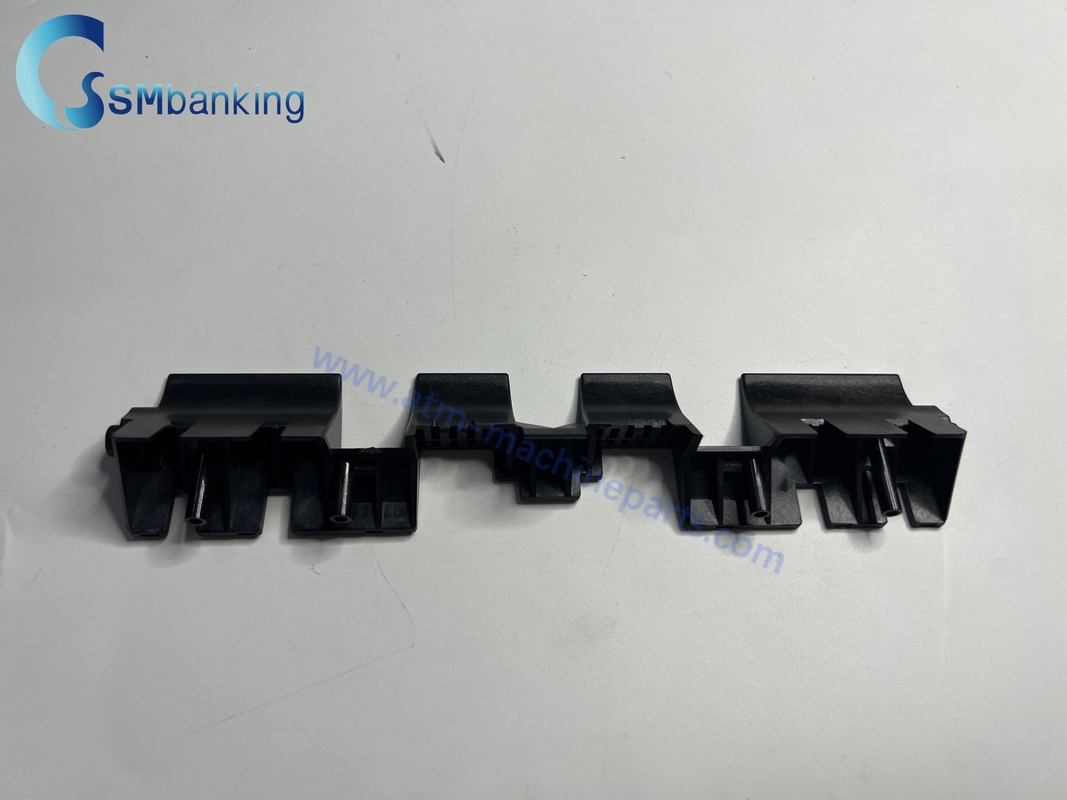 445-0744508 NCR S2 SNT Διαστρεβλώστε την πύλη 445-0761208-113 4450744508 ATM