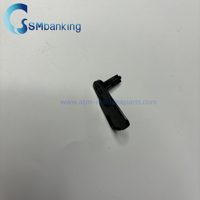 445-0754710 NCR S2 SNT Διαστρεβλώστε αισθητήρα σημαία 445-0761208-77 ATM ανταλλακτικά