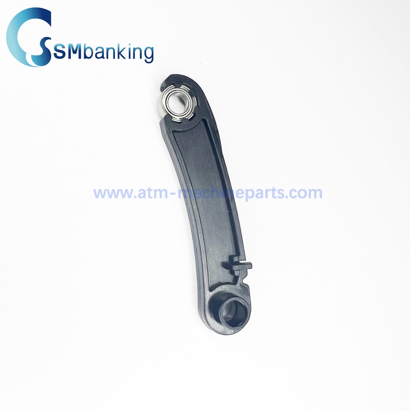 445-0729145 NCR S2 Σύνδεση καροτσών Επάνω εμπρόσθια οδήγηση πλευρά 445-0761208-204 4450729145