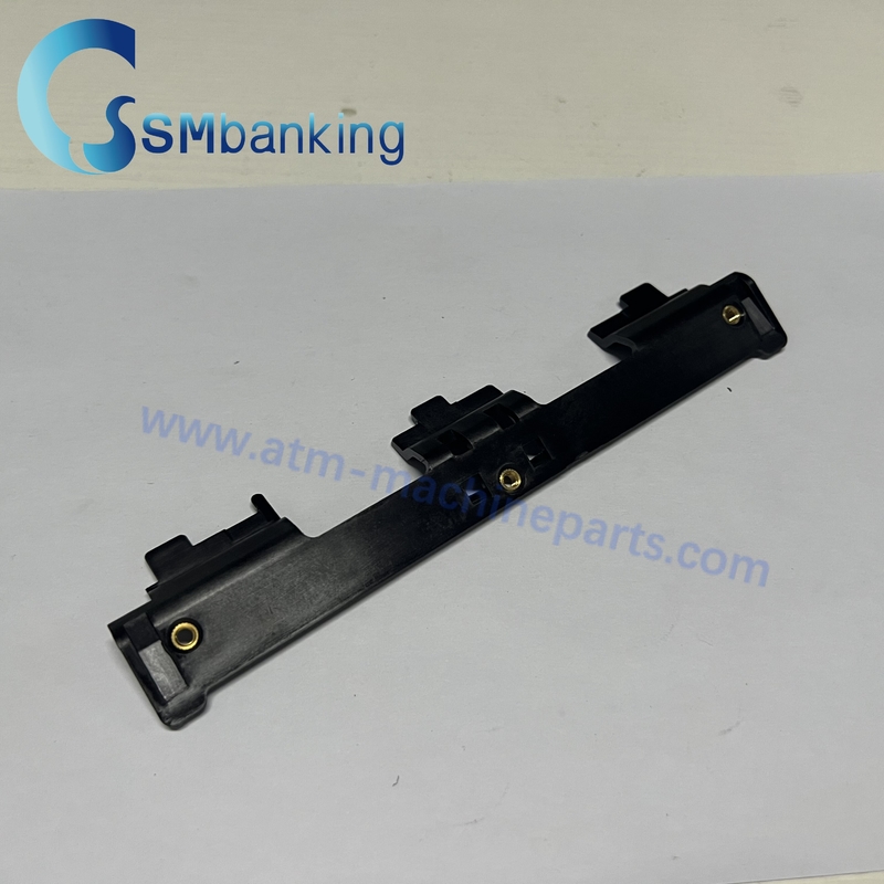 445-0731153 NCR S2 Νύση διανομέα FA Σύντομη σύνδεση γέφυρα μεταφοράς 445-0731307-04 4450731153