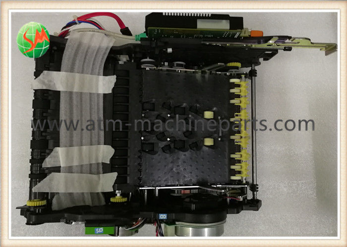 01750193276 μέρη 1750193276 Wincor Nixdorf ATM για τον εξοπλισμό δικτύων του ATM