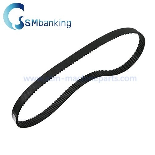 009-0026396 NCR ζώνη συγχρονική 167T 501-3MR-10 445-0756286-33 009-0026396
