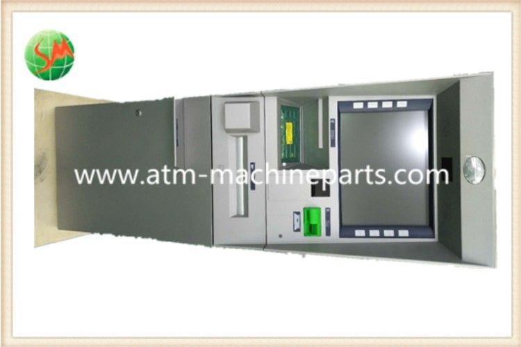 Wincor Nixdorf ΑΤΜ Procash 280 PC285 PC280N Μπροστά φορτίο και πίσω φορτίο