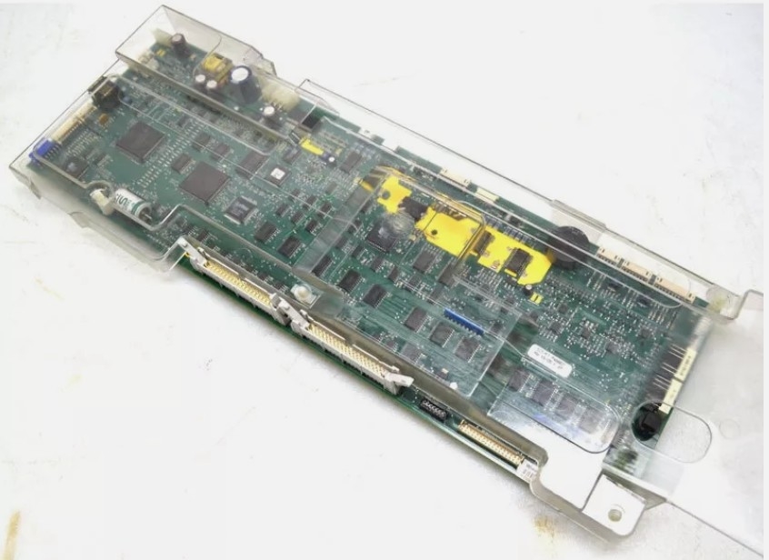 Wincor Nixdorf 1750055781 PCD CMD Assy με κάλυψη ATM Αντικατασκευαστικό μέρος συναρμολόγηση