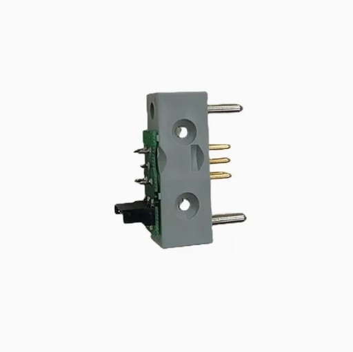 Nmd A004172 Delarue Glory Spr/SPF 101 200 Συνδετήρας A004172 Nmd Μέρη μηχανών ATM
