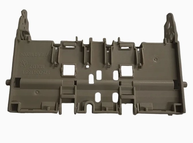 Wincor Nixdorf Cmd-V4 Συμπλέκτης Συμπλέκτης Μεταφορικός μηχανισμός ΑΤΜ Μέρη μηχανής 1750041881 01750041881