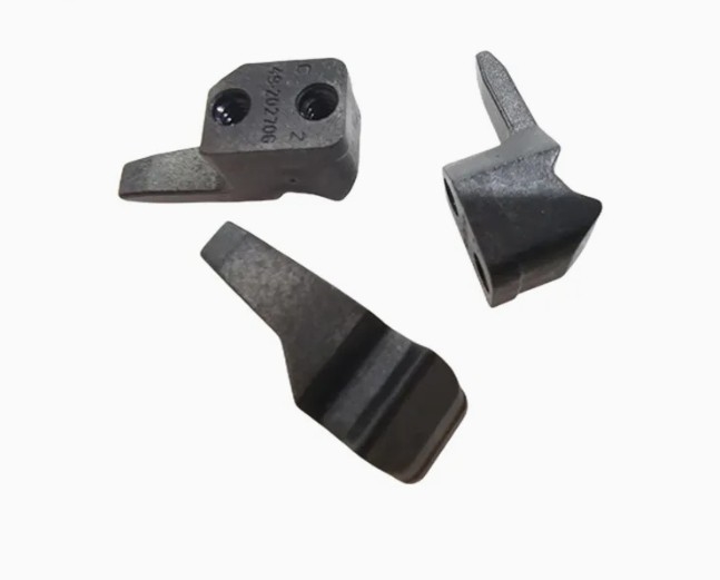 Diebold Opteva 1.5 Pin Can Opening 49202706000b 49-202706-000b Μέρη μηχανών ATM