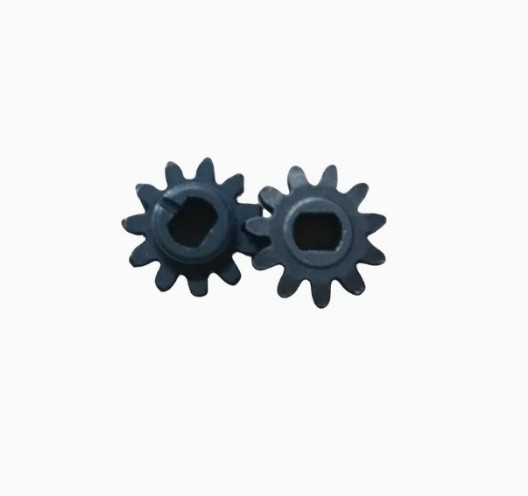 01750053977-3 Wincor Clamp Motor Μαύρο Κοντά 15 τ.