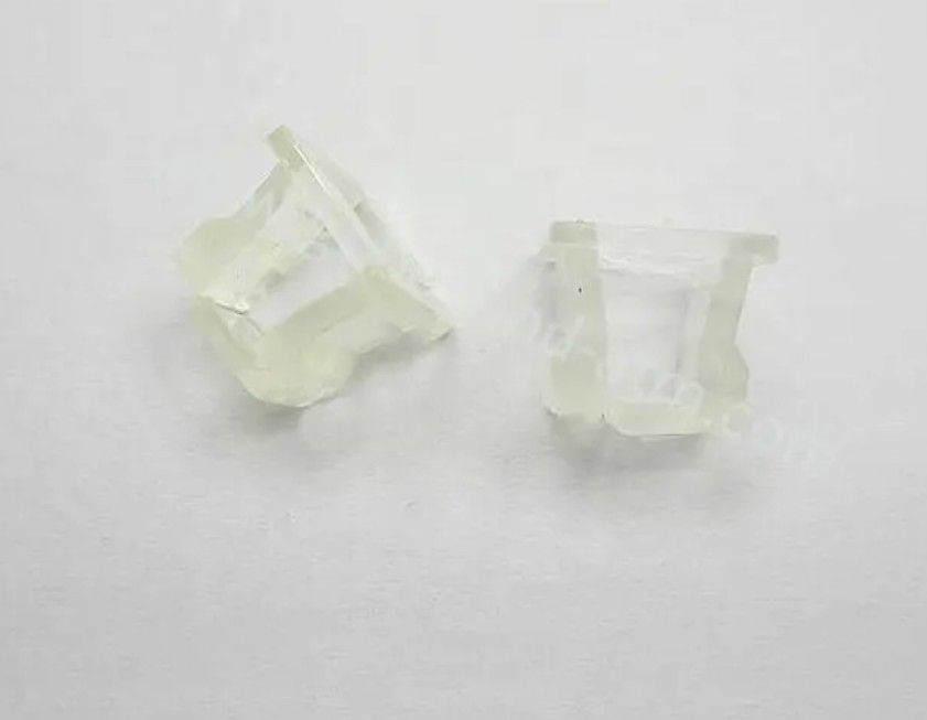 Τμήματα ΑΤΜ Diebold Opteva Cassette Tensioner Lock 39-009862-000D Τμήματα ανταλλαγής ΑΤΜ Diebold 39009862000D