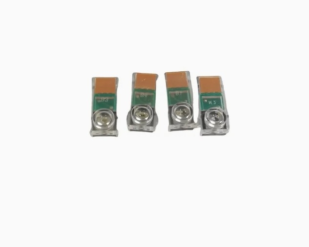 Hyosung Mx5600 Mx2900 CDU αισθητήρας λήψης εκπέμποντος φωτός αισθητήρας ATM εξαρτήματα S21685201